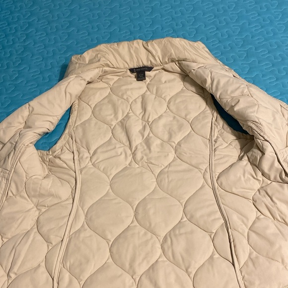 SALE!!! Free country vest - Picture 6 of 7